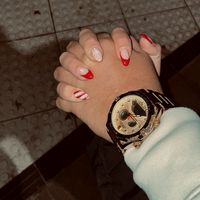 yaniraa_herediaa08