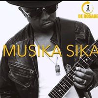 musikasika