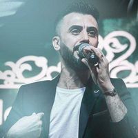 khader_fayez