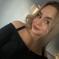oliwia.dec