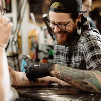 parnell_ink