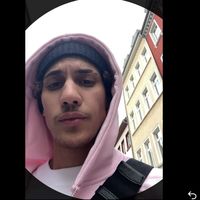 alaaeddine774