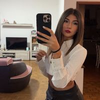 _clarissalorusso_