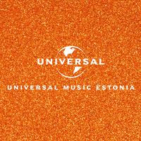 universalmusicestonia