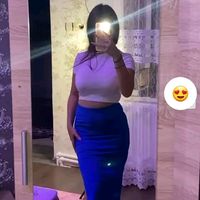 cristina_ciprian1