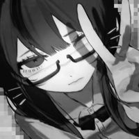 aiko.exe25