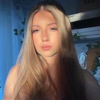 a_zakkk