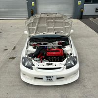 b18_rousey