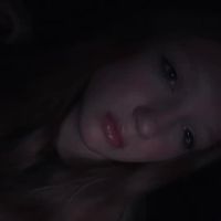 starryysasha