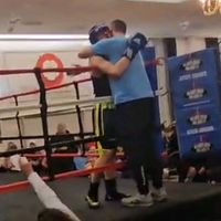 coachkilleenboxing