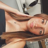 maraa.rdgzz