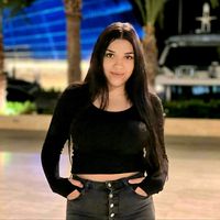 shenii72