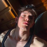 sigueme en ig aazaelle
