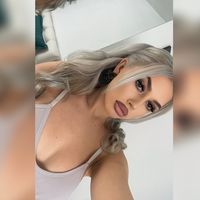 sabinaioanaaaaaa