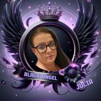 julia.wahlmller