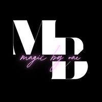 magicbyvae