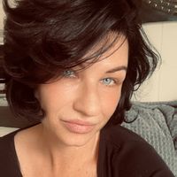 michellepropell