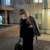 maryam.b06