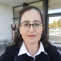 πρωτότυπος ήχος