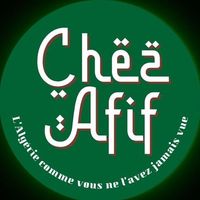 chez_afif_location_oran
