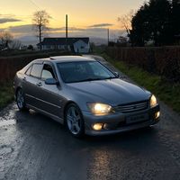 keelanmcnamee53