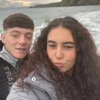 l.k2798
