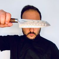 suono originale