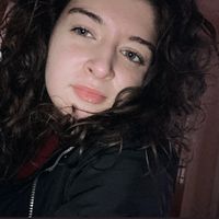 mali_b3
