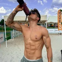 original sound - zietkowsky