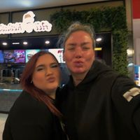 elin_bmw