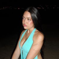 _albaflores