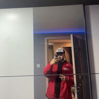 raul_zrc