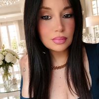 levante_lucia