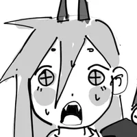 original sound - anparuu