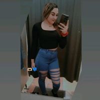 eredeti hang