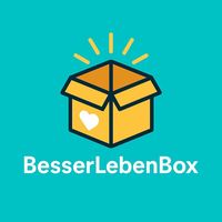 besserlebenbox