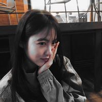 giulss_bookss