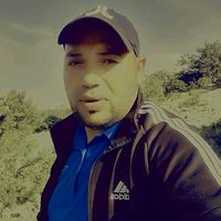 moujehed.med1