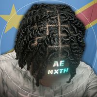 nxthprods_