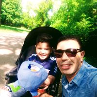 ziedchraiet_zidan