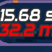 penny666_speedstars