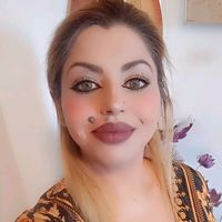 ferdijanaadelina