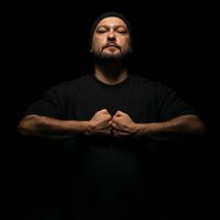 bitzaofficial