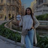 claraamaartinn_