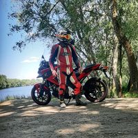 a_szabolcsimotoros