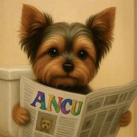 just_anka_83