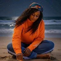fatisha604