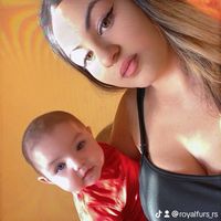 cosmina_saira_18