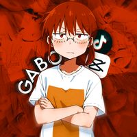 gabopanda07