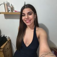 son original